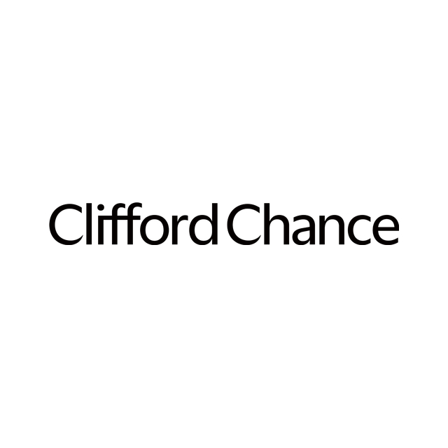 Clifford Chance